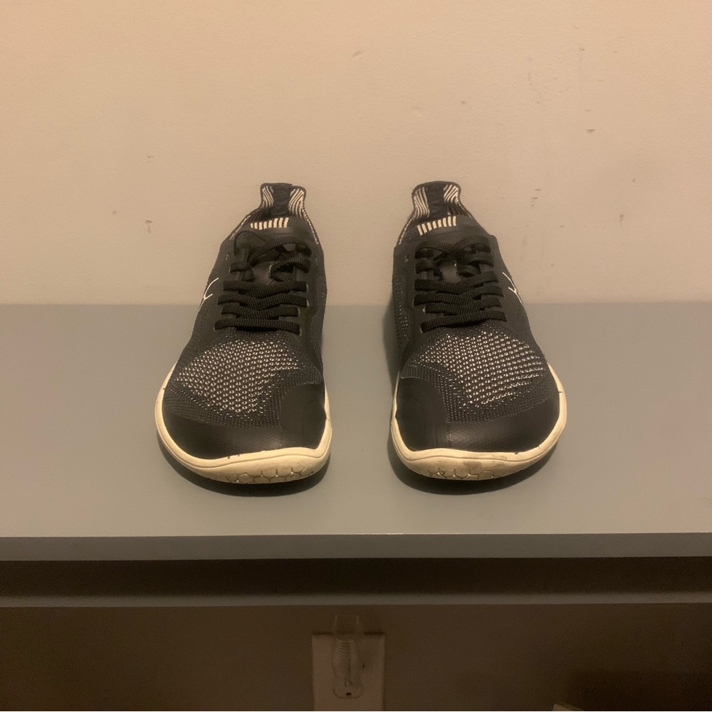 Vivobarefoot Geo Racer Knit 41 L